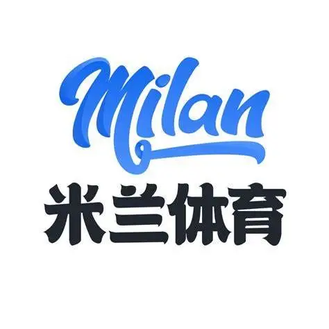 米兰体育官网 - MILANSPORT官方首页