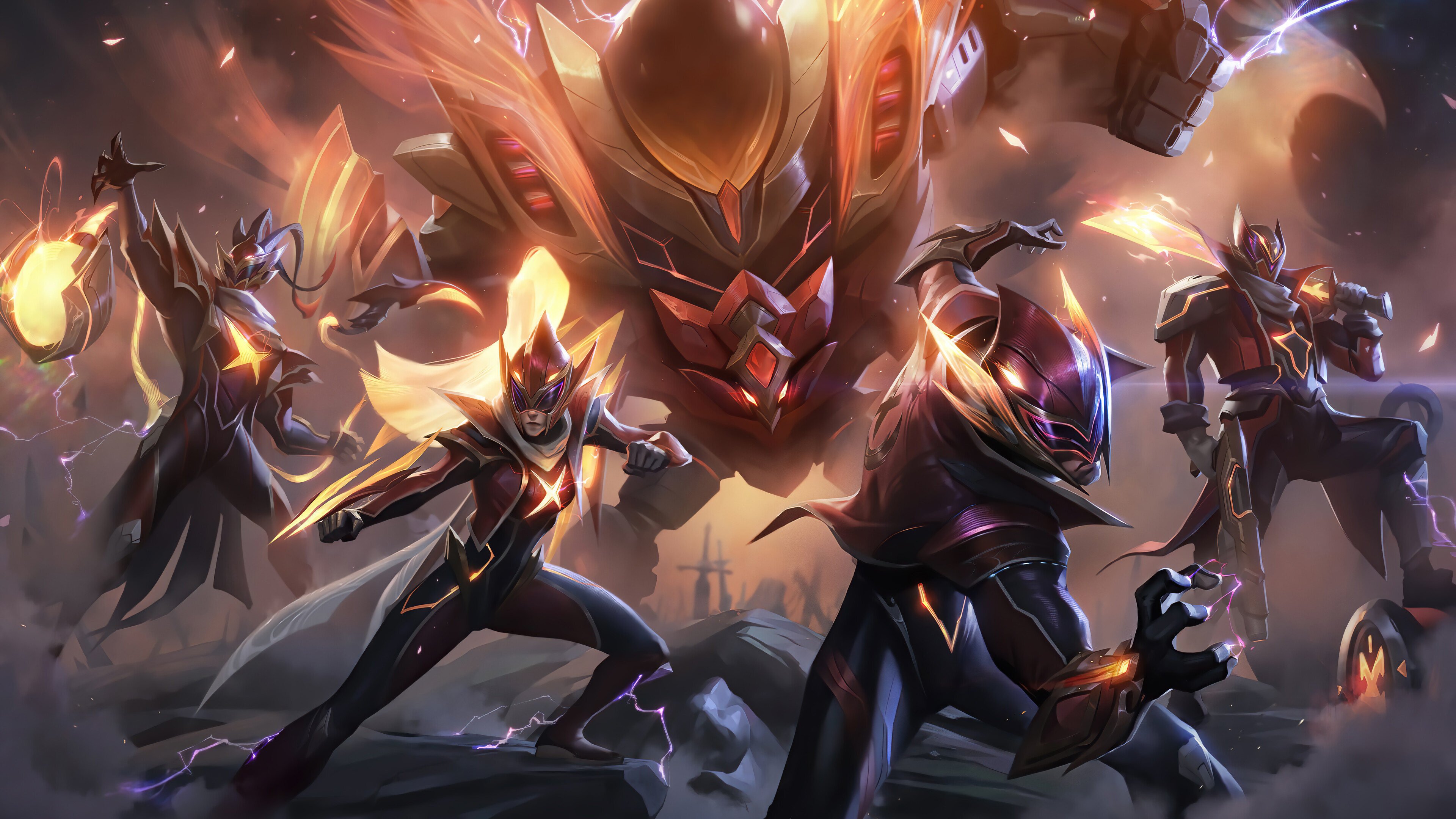 Dota2中国战队在Major发布台上喊出经典口号“CN DOTA BEST DOTA” 全场应和