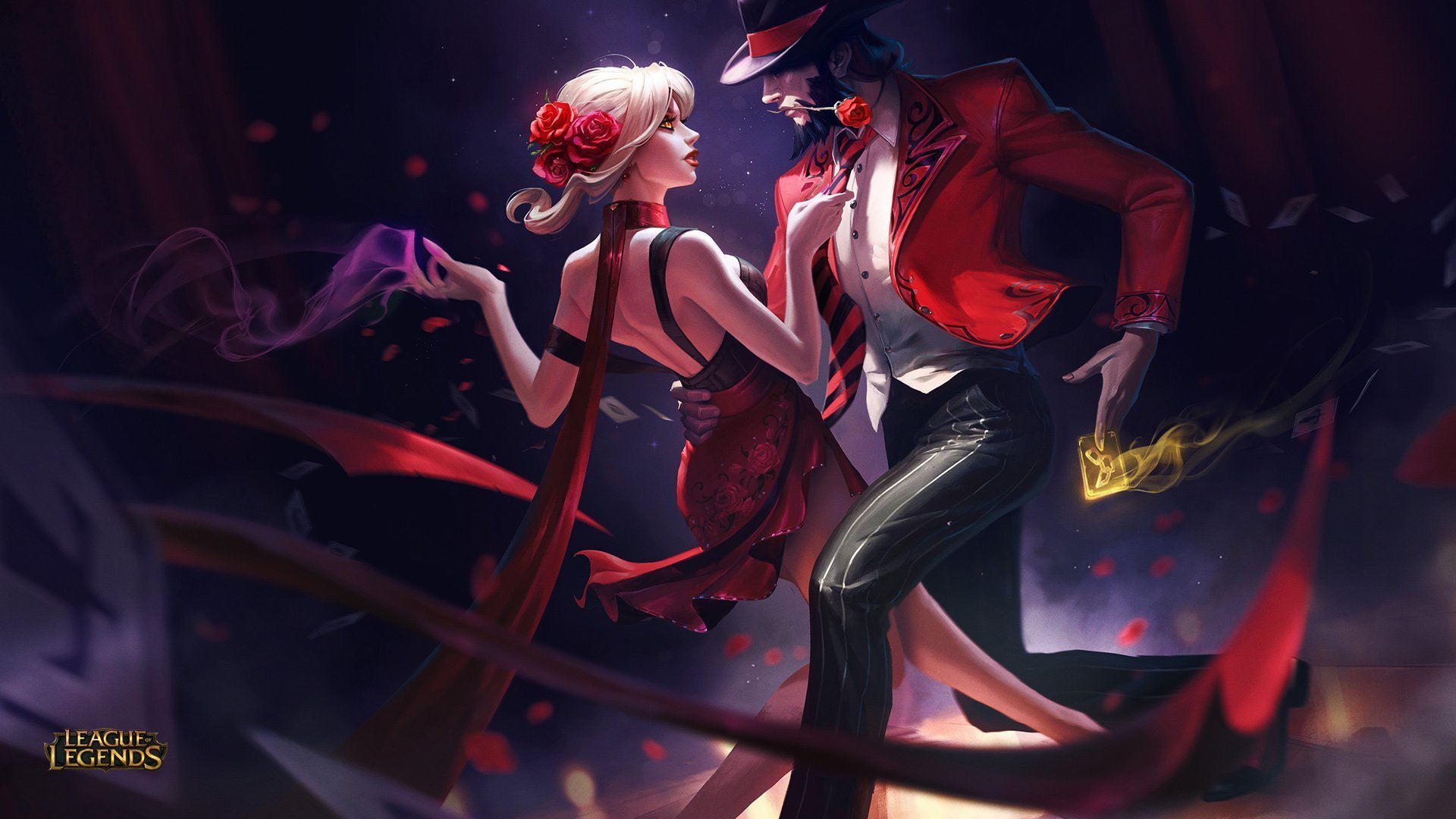 Dota2天梯第一排队进职业队训练赛 被认可后直接签约顶替替补，dota2职业战队排名