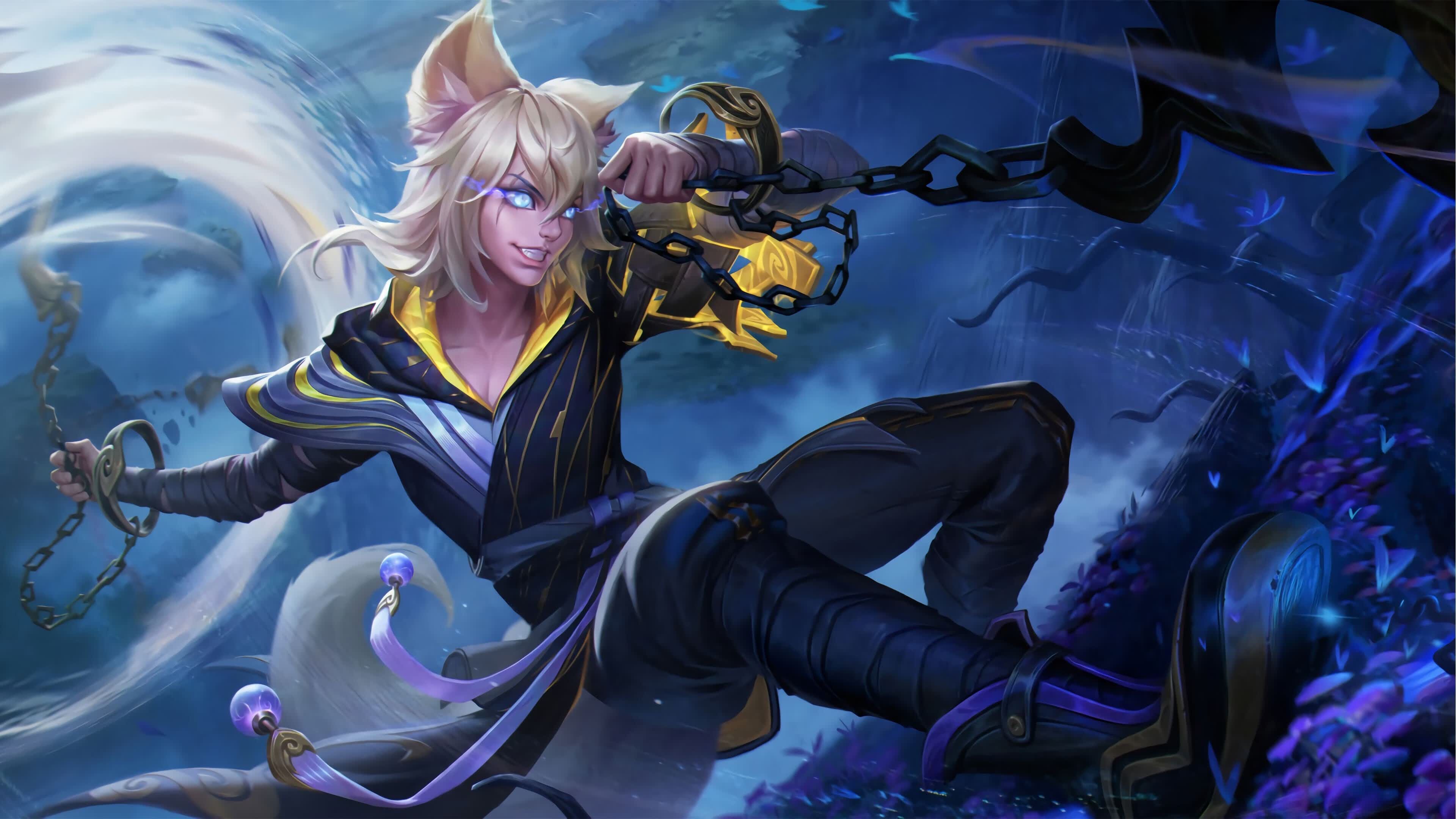 Dota2天梯第一排队进职业队训练赛 被认可后直接签约顶替替补,dota2职业战队排名